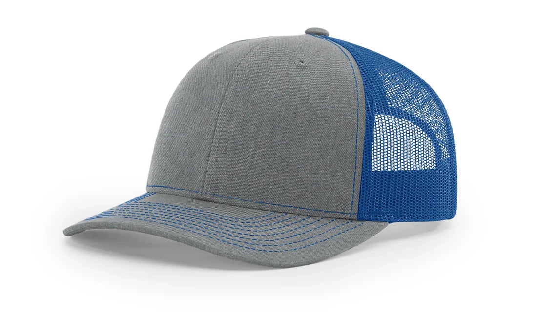LEBANON VOLLEYBALL CLUB - RICHARDSON HAT