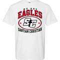 WE ARE SC - TEE, CREW OR HOODIE