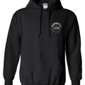 RUPERT'S MEAT - Tee, Crewneck or Hoodie