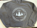 CLEARANCE SALE -  GRISWOLD CREW