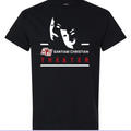 SC THEATER 2026 - GILDAN CREW, HOODIE OR TEE