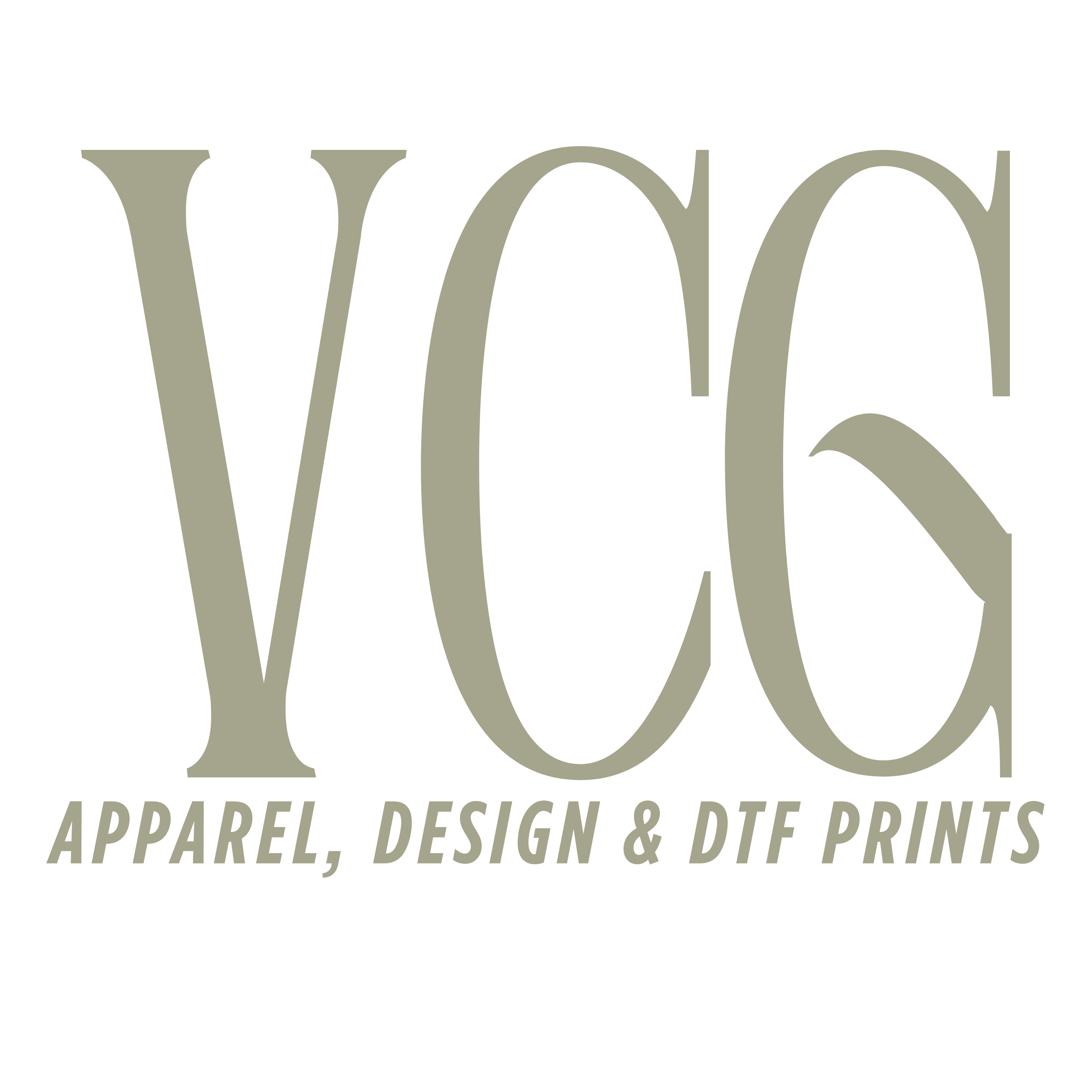 Valley Custom Graphics