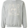 SPOIL THEM SWEET - TEE OR CREW