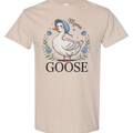 MAMA 1 - GILDAN OR COMFORT COLOR TEE