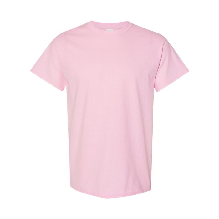 NURSE FLORAL CHECKER - TEE OR CREW